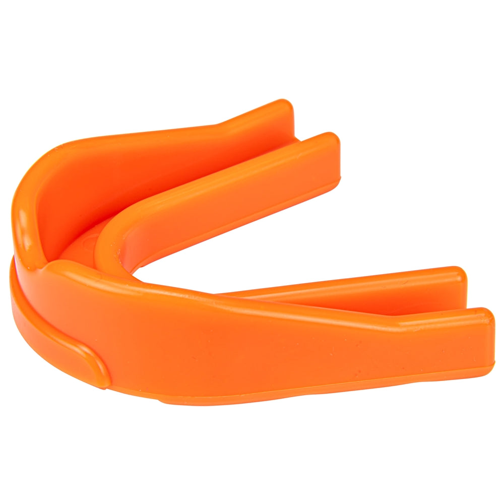 Champro Boil-And-Bite Strapless Mouthguard - Bag of 50