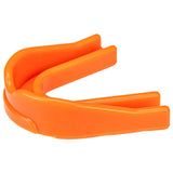 Champro Boil-And-Bite Strapless Mouthguard - Bag of 50