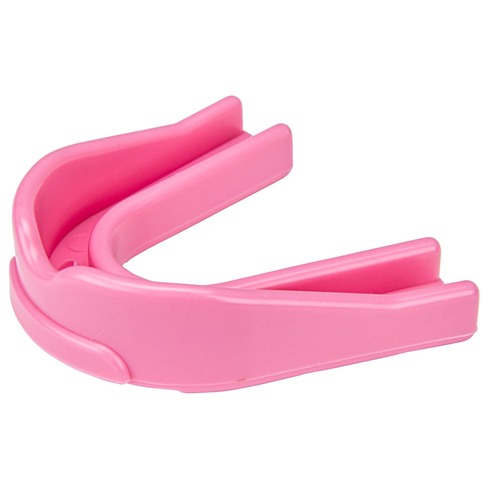 Champro Boil-And-Bite Strapless Mouthguard - Bag of 50