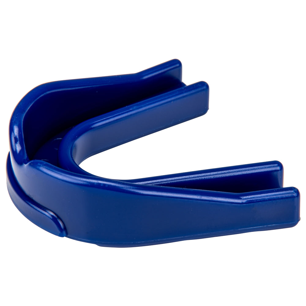 Champro Boil-And-Bite Strapless Mouthguard - Bag of 50