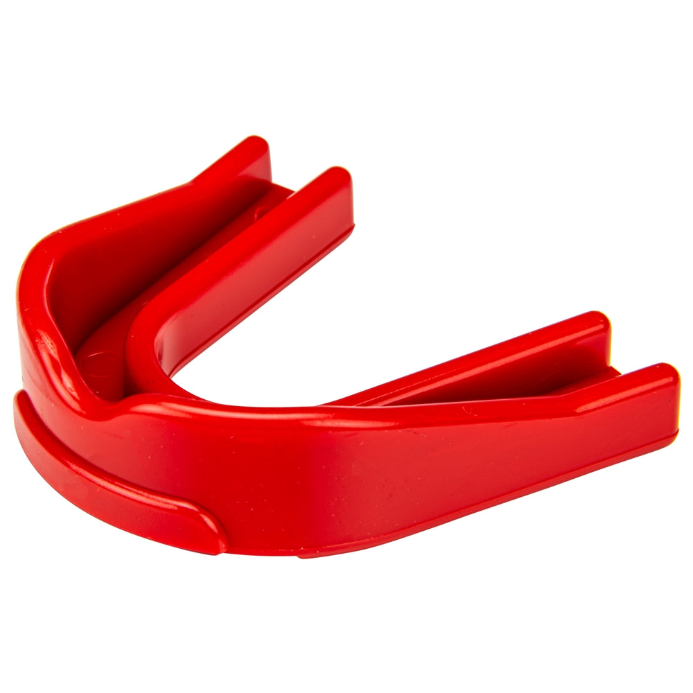 Champro Boil-And-Bite Strapless Mouthguard - Bag of 50