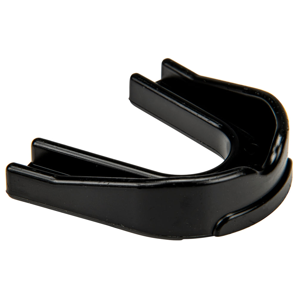 Champro Boil-And-Bite Strapless Mouthguard - Bag of 50