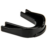 Champro Boil-And-Bite Strapless Mouthguard - Bag of 50
