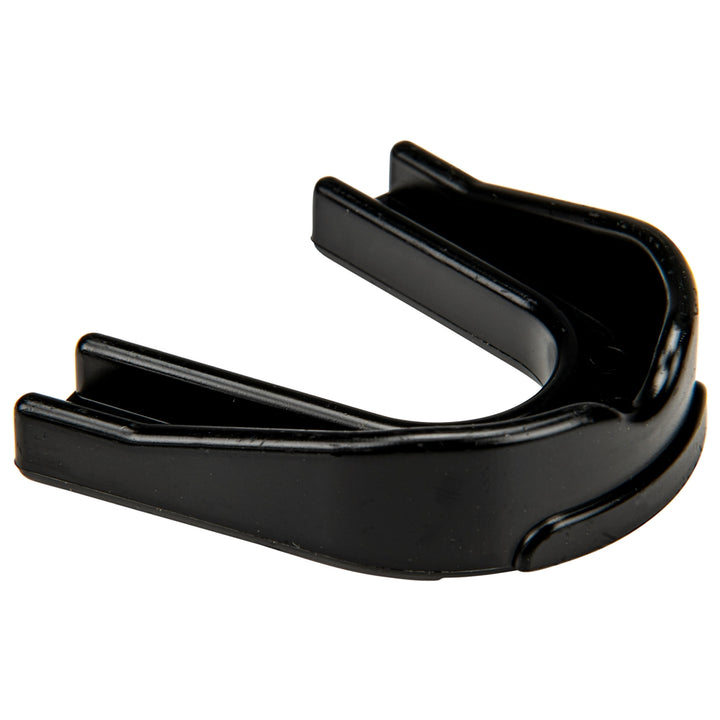 Champro Boil-And-Bite Strapless Mouthguard - Bag of 50