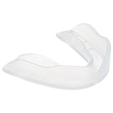 Champro Boil-And-Bite Strapless Mouthguard - Bag of 50