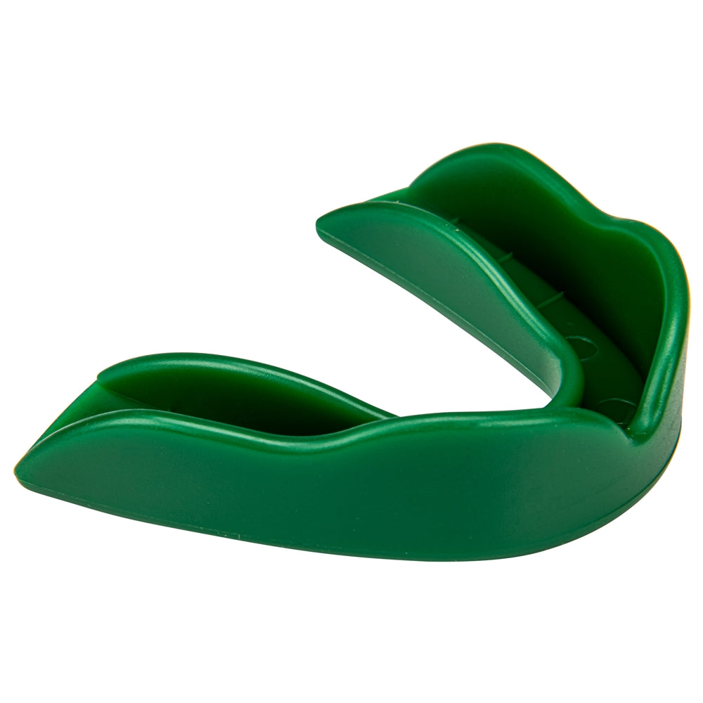 Champro Boil-And-Bite Strapless Mouthguard - Bag of 50