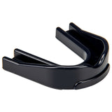 Champro Boil-And-Bite Strapless Mouthguard - Bag of 50