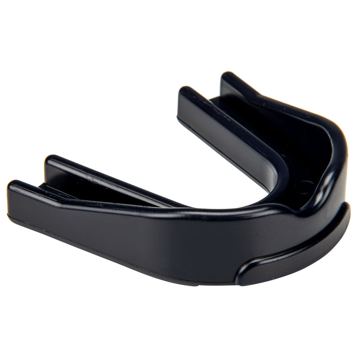 Champro Boil-And-Bite Strapless Mouthguard - Bag of 50