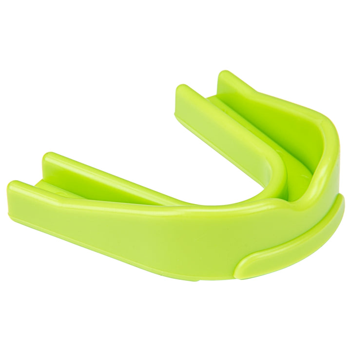 Champro Boil-And-Bite Strapless Mouthguard - Bag of 50