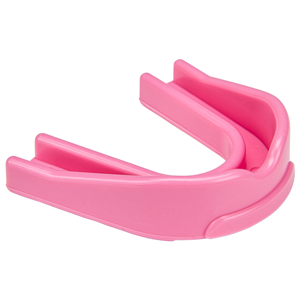 Champro Boil-And-Bite Strapless Mouthguard - Bag of 50