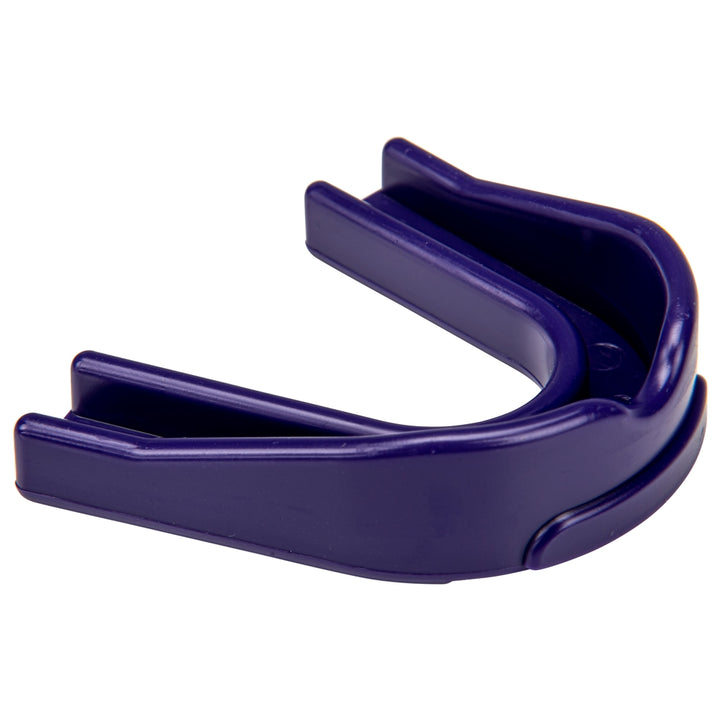 Champro Boil-And-Bite Strapless Mouthguard - Bag of 50