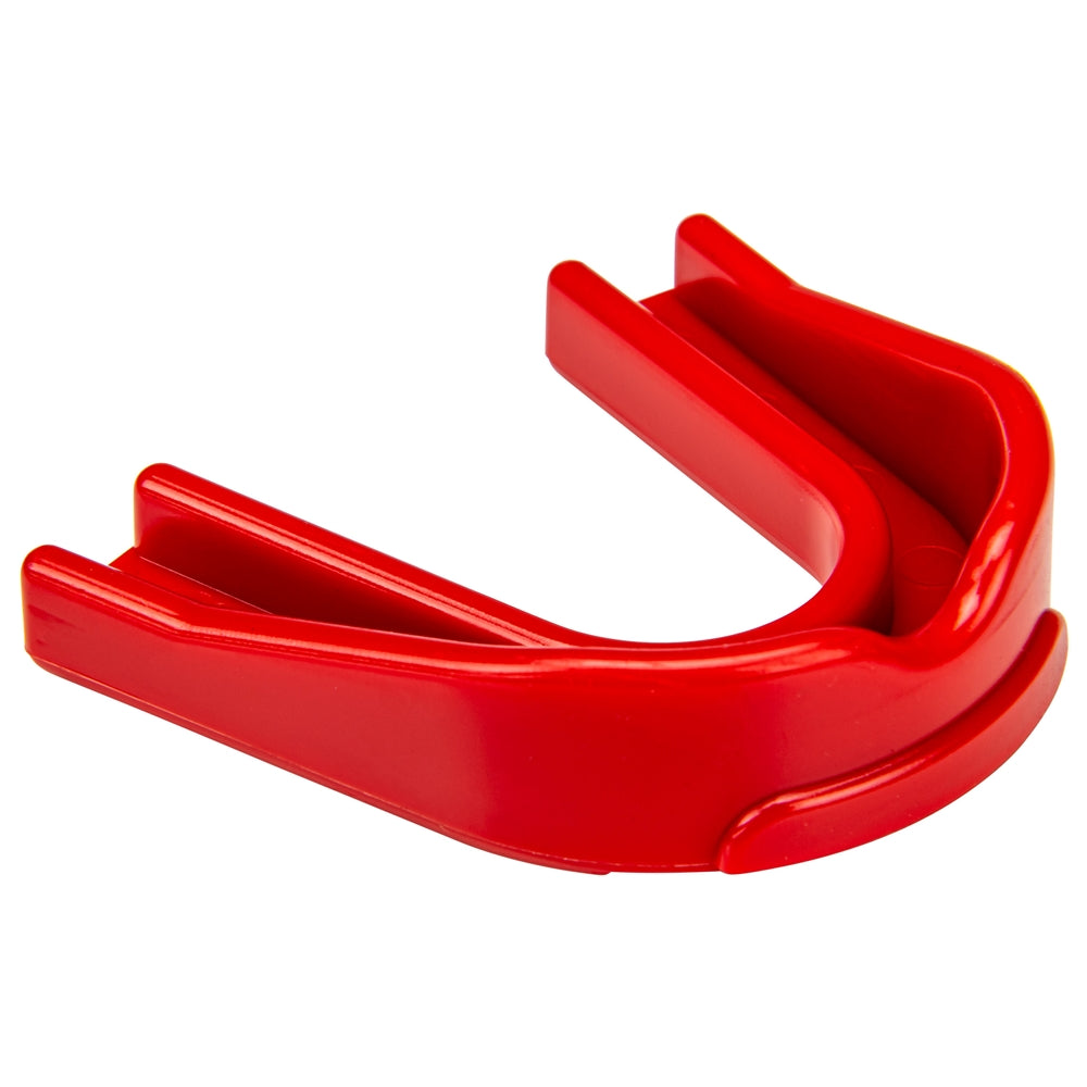 Champro Boil-And-Bite Strapless Mouthguard - Bag of 50