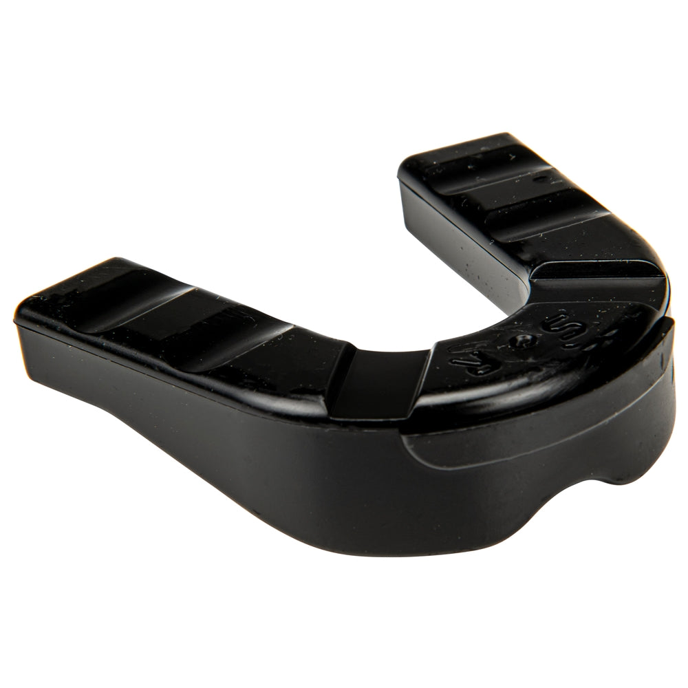 Champro Boil-And-Bite Strapless Mouthguard - Bag of 50