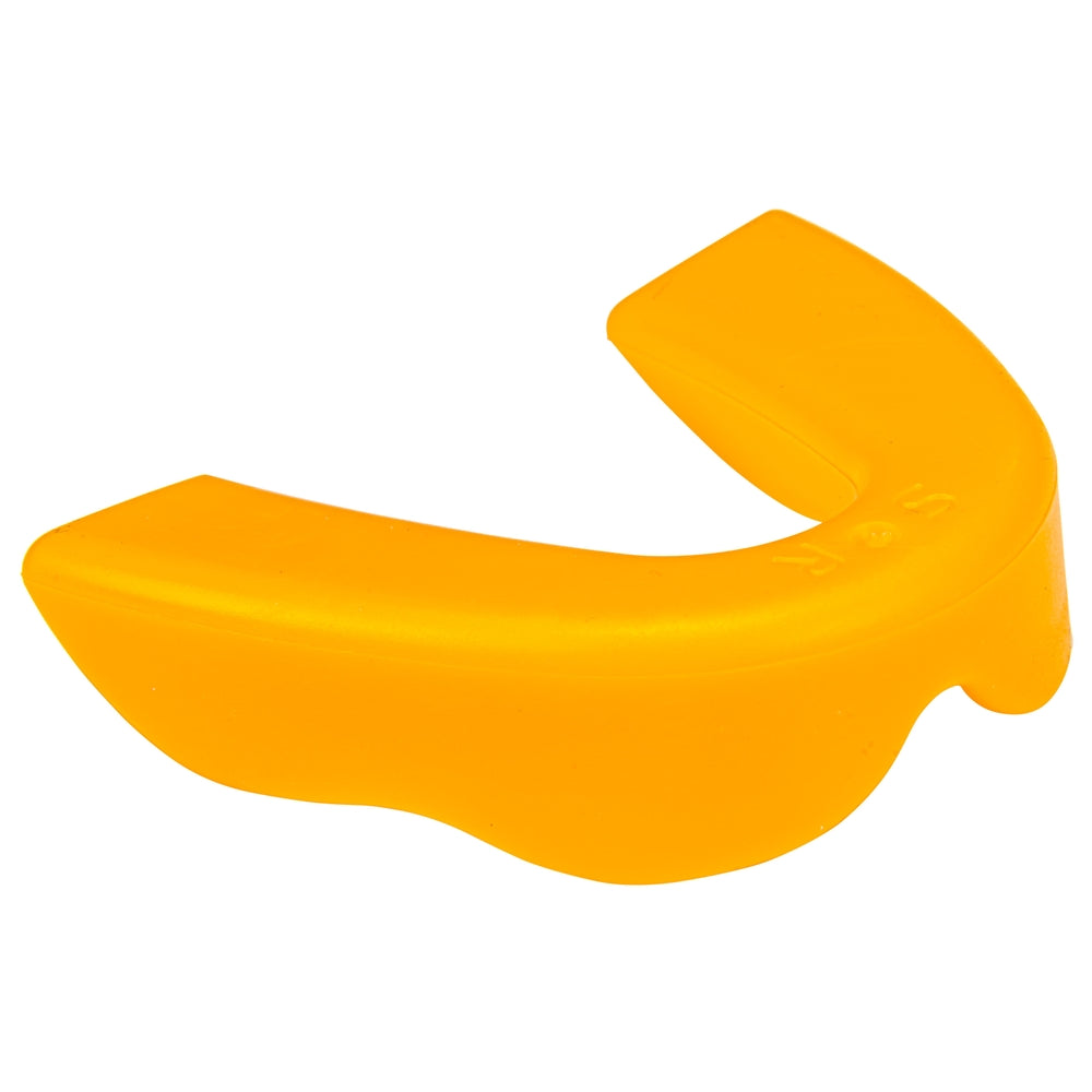 Champro Boil-And-Bite Strapless Mouthguard - Bag of 50