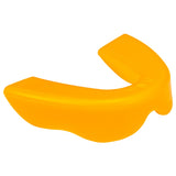 Champro Boil-And-Bite Strapless Mouthguard - Bag of 50
