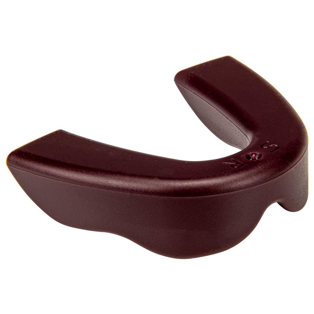 Champro Boil-And-Bite Strapless Mouthguard - Bag of 50
