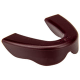 Champro Boil-And-Bite Strapless Mouthguard - Bag of 50