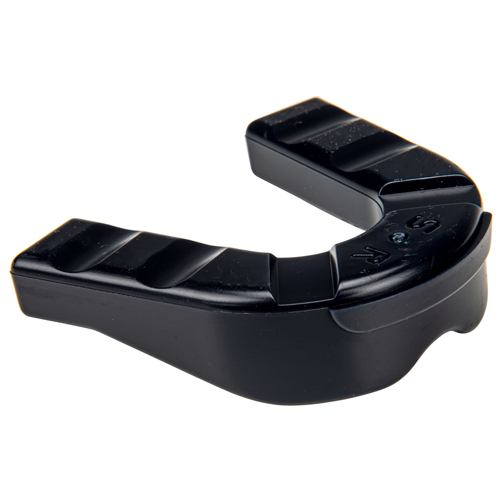 Champro Boil-And-Bite Strapless Mouthguard - Bag of 50