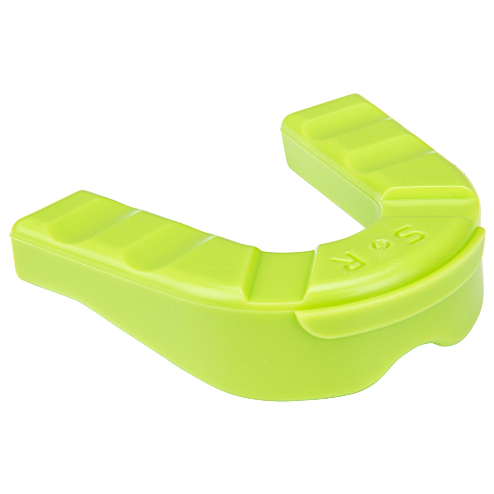 Champro Boil-And-Bite Strapless Mouthguard - Bag of 50