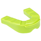 Champro Boil-And-Bite Strapless Mouthguard - Bag of 50