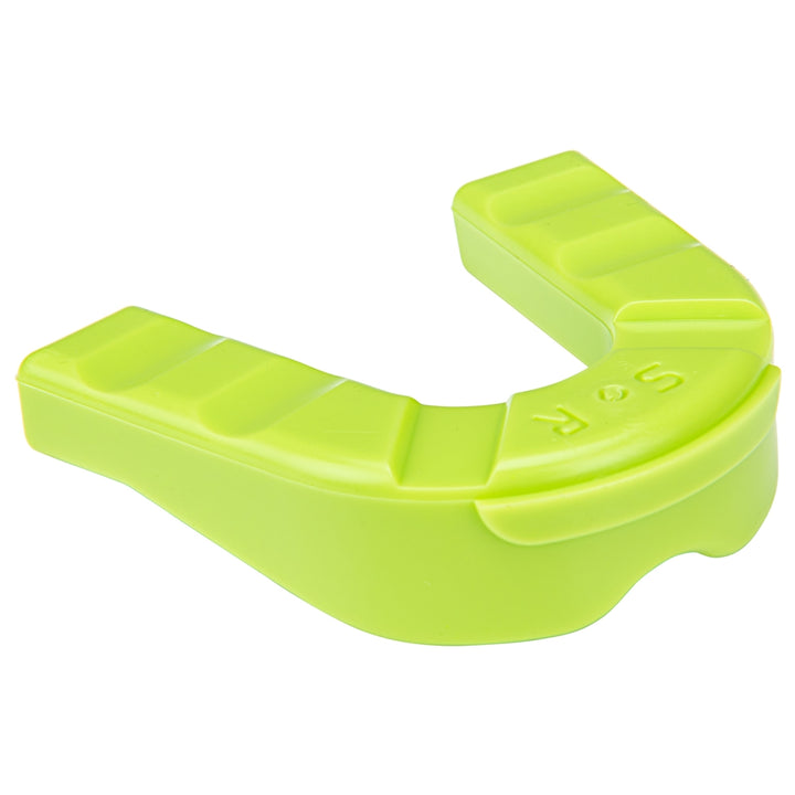 Champro Boil-And-Bite Strapless Mouthguard - Bag of 50