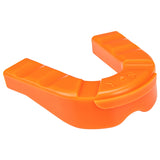 Champro Boil-And-Bite Strapless Mouthguard - Bag of 50