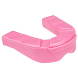 Champro Boil-And-Bite Strapless Mouthguard - Bag of 50