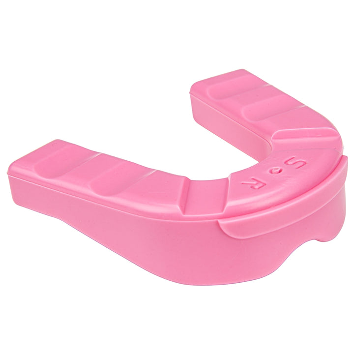 Champro Boil-And-Bite Strapless Mouthguard - Bag of 50