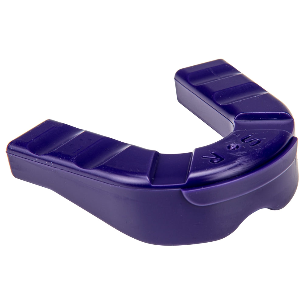 Champro Boil-And-Bite Strapless Mouthguard - Bag of 50