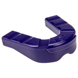 Champro Boil-And-Bite Strapless Mouthguard - Bag of 50
