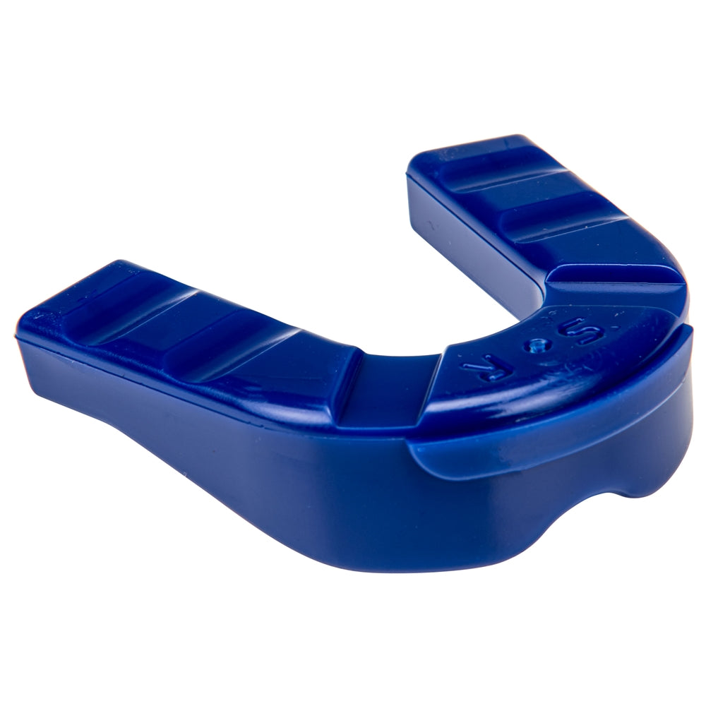 Champro Boil-And-Bite Strapless Mouthguard - Bag of 50