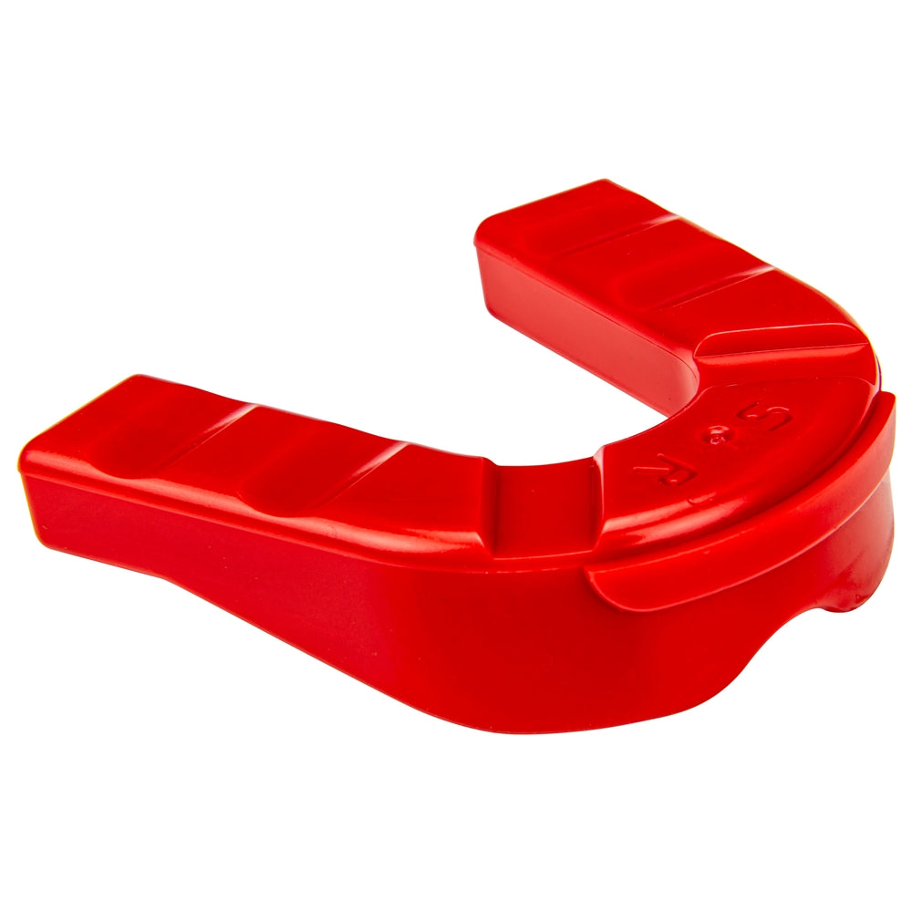 Champro Boil-And-Bite Strapless Mouthguard - Bag of 50