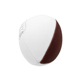 Champion Sports Autograph Football-4
