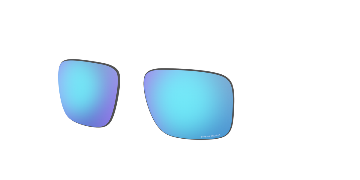 Oakley Holbrook XS Replacement Lenses Unisex Accessories Sunglasses & Eyewear