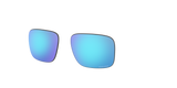 Oakley Holbrook XS Replacement Lenses Unisex Accessories Sunglasses & Eyewear