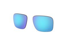 Oakley Holbrook XS Replacement Lenses Unisex Accessories Sunglasses & Eyewear