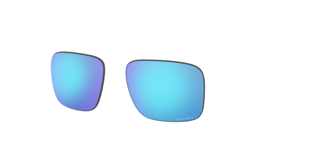 Oakley Holbrook XS Replacement Lenses Unisex Accessories Sunglasses & Eyewear