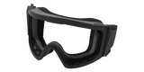 Oakley Helmet Replacement Parts-1