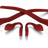 AOO9208KT__000016.1789484131933.png