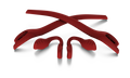 AOO9208KT__000016.1789484131933.png