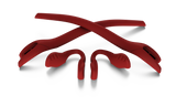 AOO9208KT__000016.1789484131933.png