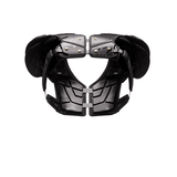 Vicis Arc_V1 Elite Trench Shoulder Pads