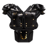 Vicis Arc_V1 Adult Skill Shoulder Pads Football Shoulder Pads Adult