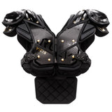 Vicis Arc_V1 Adult Skill Shoulder Pads Football Shoulder Pads Adult