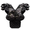Vicis Arc_V1 Adult All Purpose Shoulder Pads Football Shoulder Pads Adult