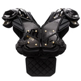 Vicis Arc_V1 Adult All Purpose Shoulder Pads Football Shoulder Pads Adult