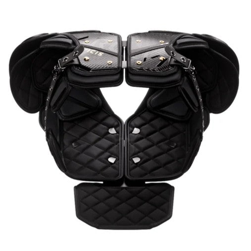 Vicis Arc_V1 Adult All Purpose Shoulder Pads Football Shoulder Pads Adult