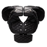 Vicis Arc_V1 Adult All Purpose Shoulder Pads Football Shoulder Pads Adult