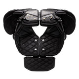 Vicis Arc_V1 Adult Skill Shoulder Pads Football Shoulder Pads Adult