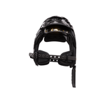 Vicis Arc _V1 Adult Trench Shoulder Pads - OL, DL, LB, TE Football Shoulder Pads Adult